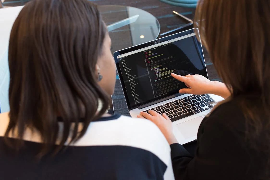 The Pinnacle of Support: Understanding the Role of Level 3 Support Services in IT Management