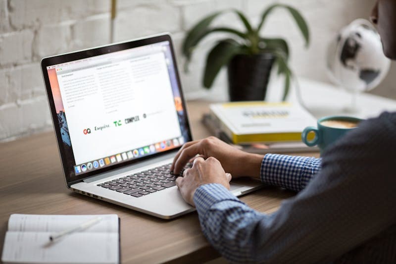 The Power of Self-Service: Exploring the Benefits of Level 0 Support Solutions