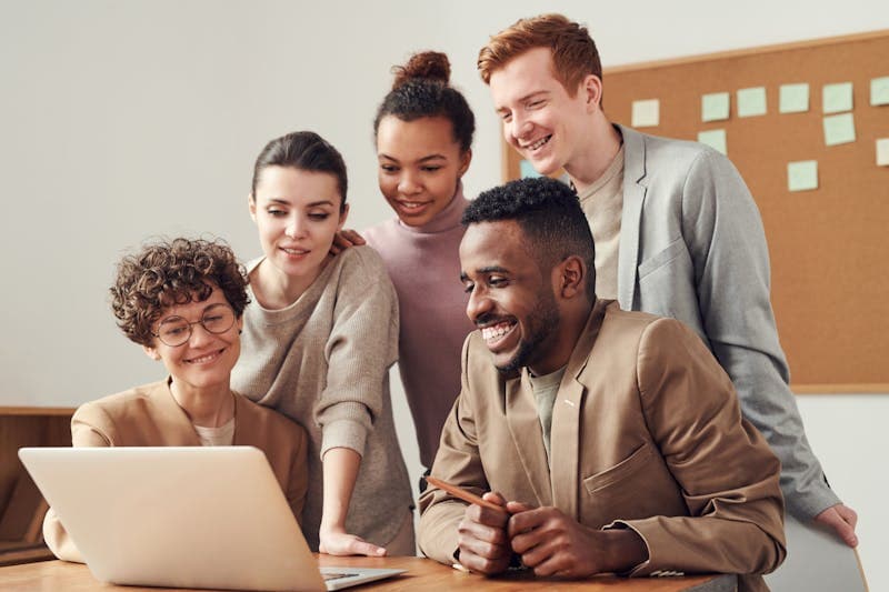 Beyond the Basics: How Level 2 Support Services Tackle Complex Technical Issues