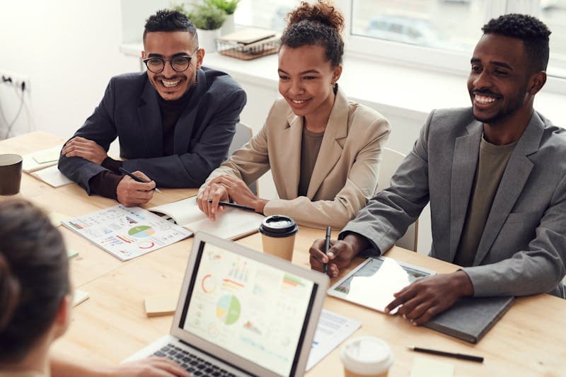 Beyond the Call: How Level 4 Support Services Enhance Business Continuity and Resilience