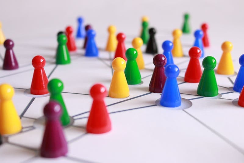 From Queries to Solutions: How Phone Support Services Enhance User Experience