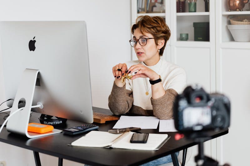 Printer Problems Got You Stuck? Your Ultimate Troubleshooting Guide