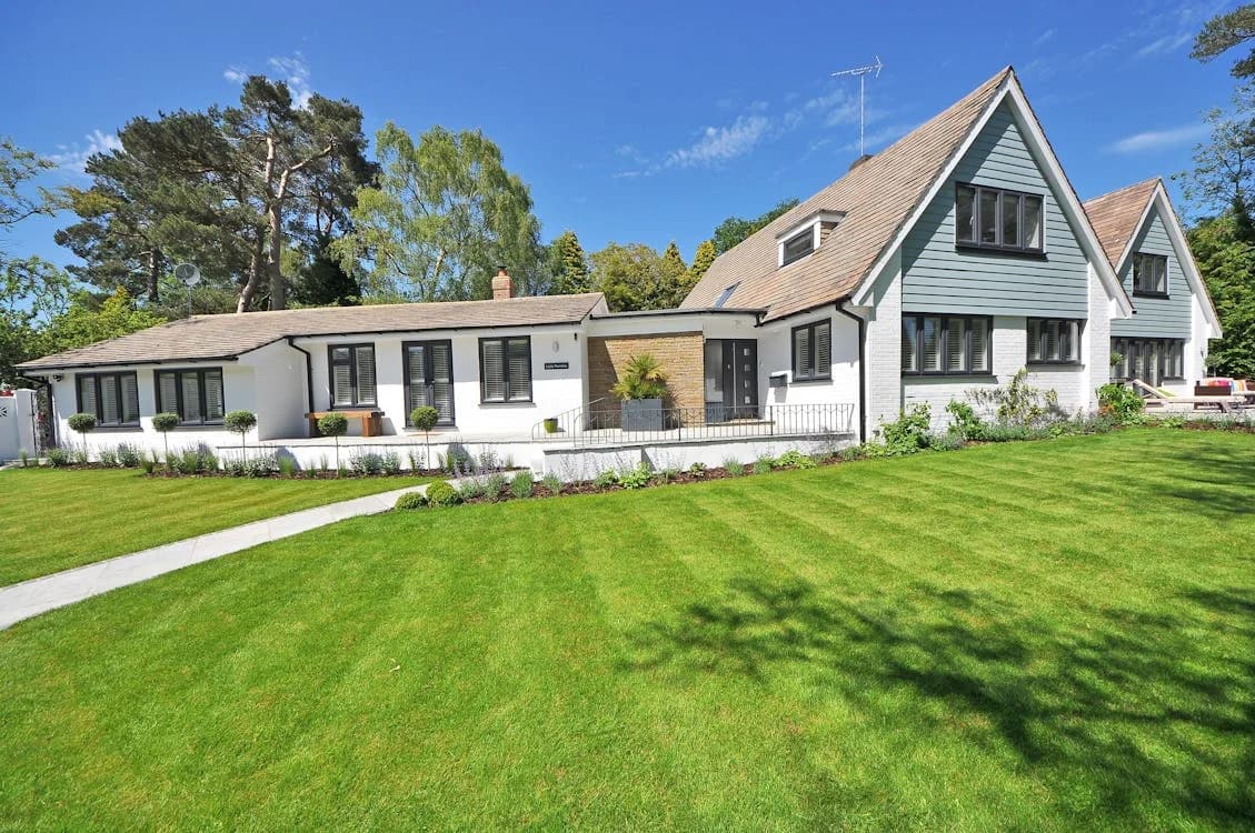 Strategies To Rule Real Estate Lead Generation