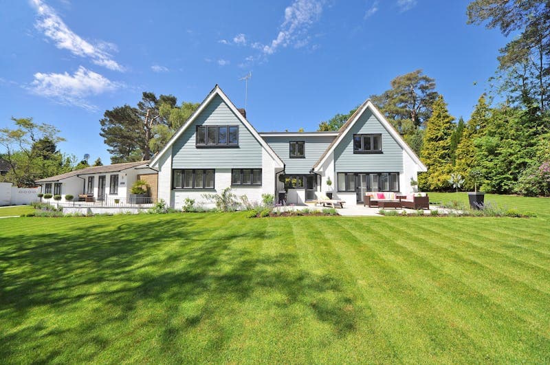Additional insights for Strategies To Rule Real Estate Lead Generation
