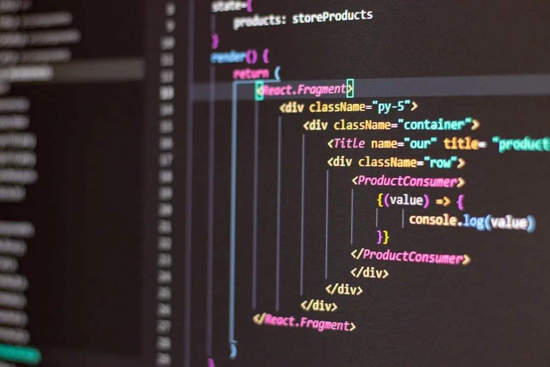 The Future of IT Support: How Remote Support Services Enhance Efficiency and Accessibility