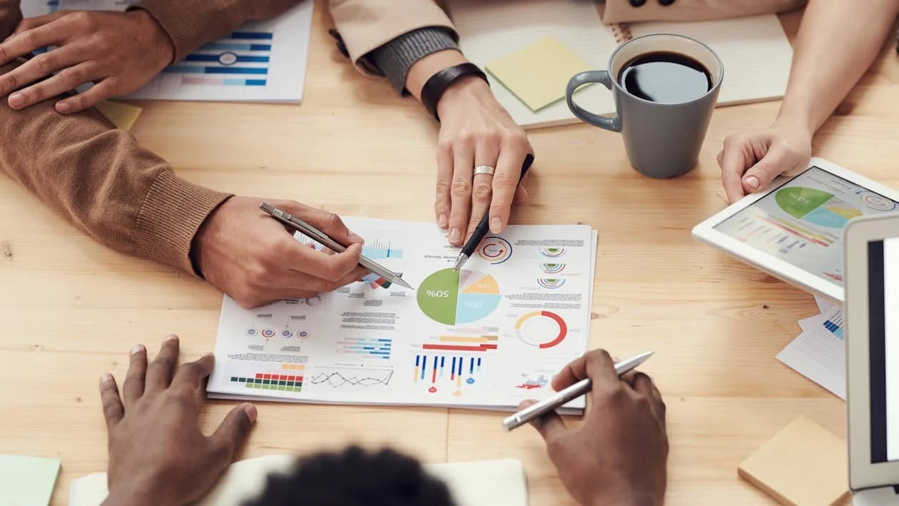 Navigating Challenges: How Effective SaaS Support Can Transform Your Business