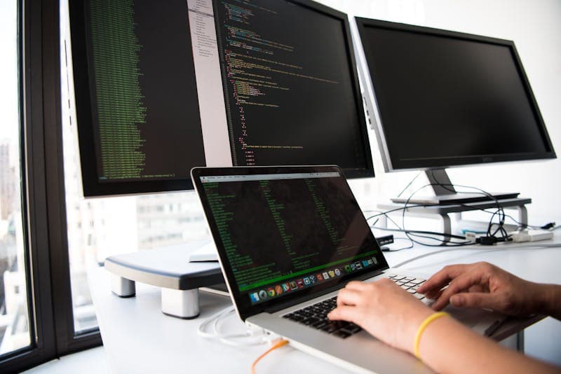 Resolve SQL Server Issues with Expert Consulting