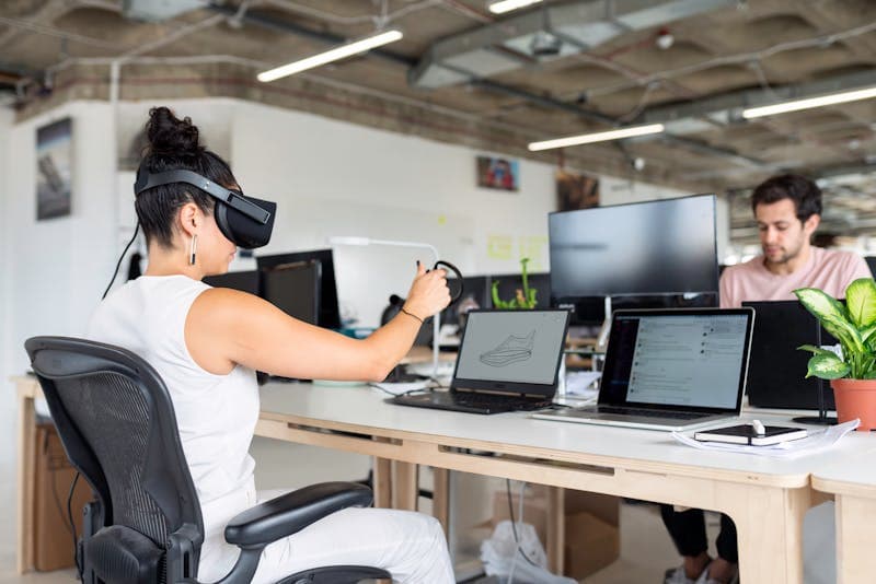 Additional insights for Best IT Tech Support Service in the US