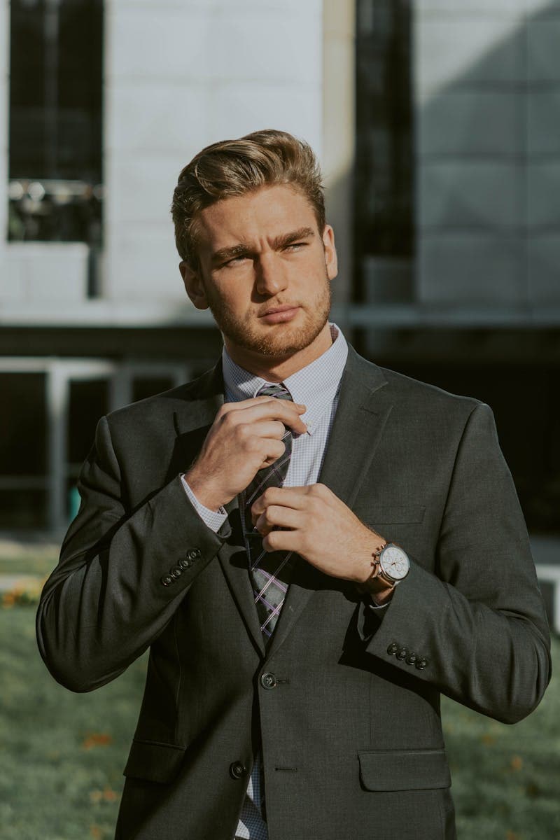 Connecting the Future: The Essential Guide to Voice Over Internet Protocol (VoIP) Support Services