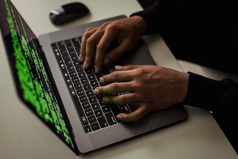 Fortifying Your Digital Fortress: The Importance of Web Application Security Support Services