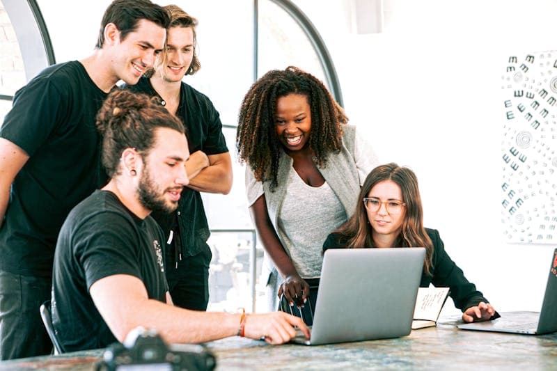 Neuro-marketing research and brain-based consumer insights