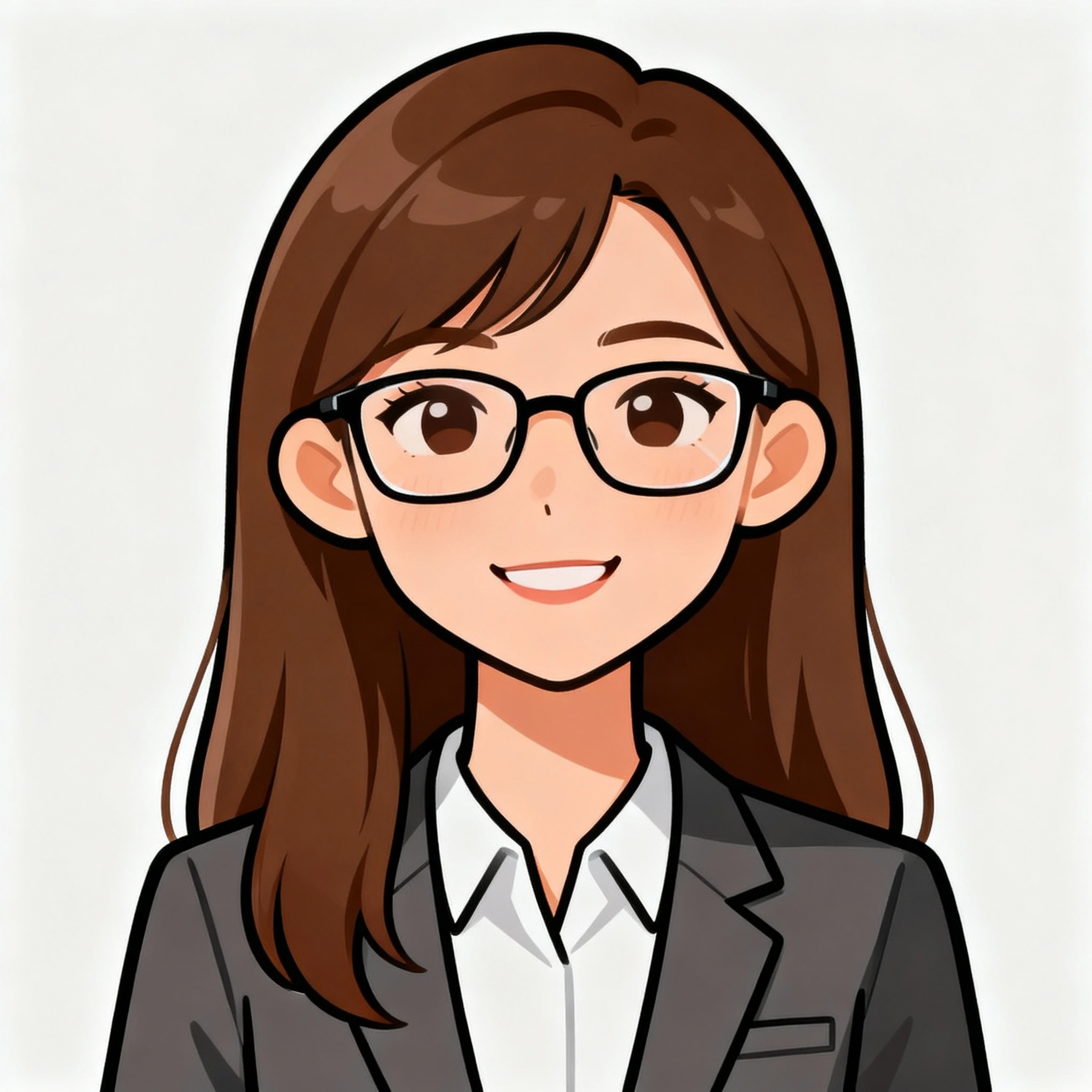 Photo of Elena Garcia Photo of Elena Garcia