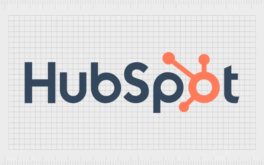 Hubsport