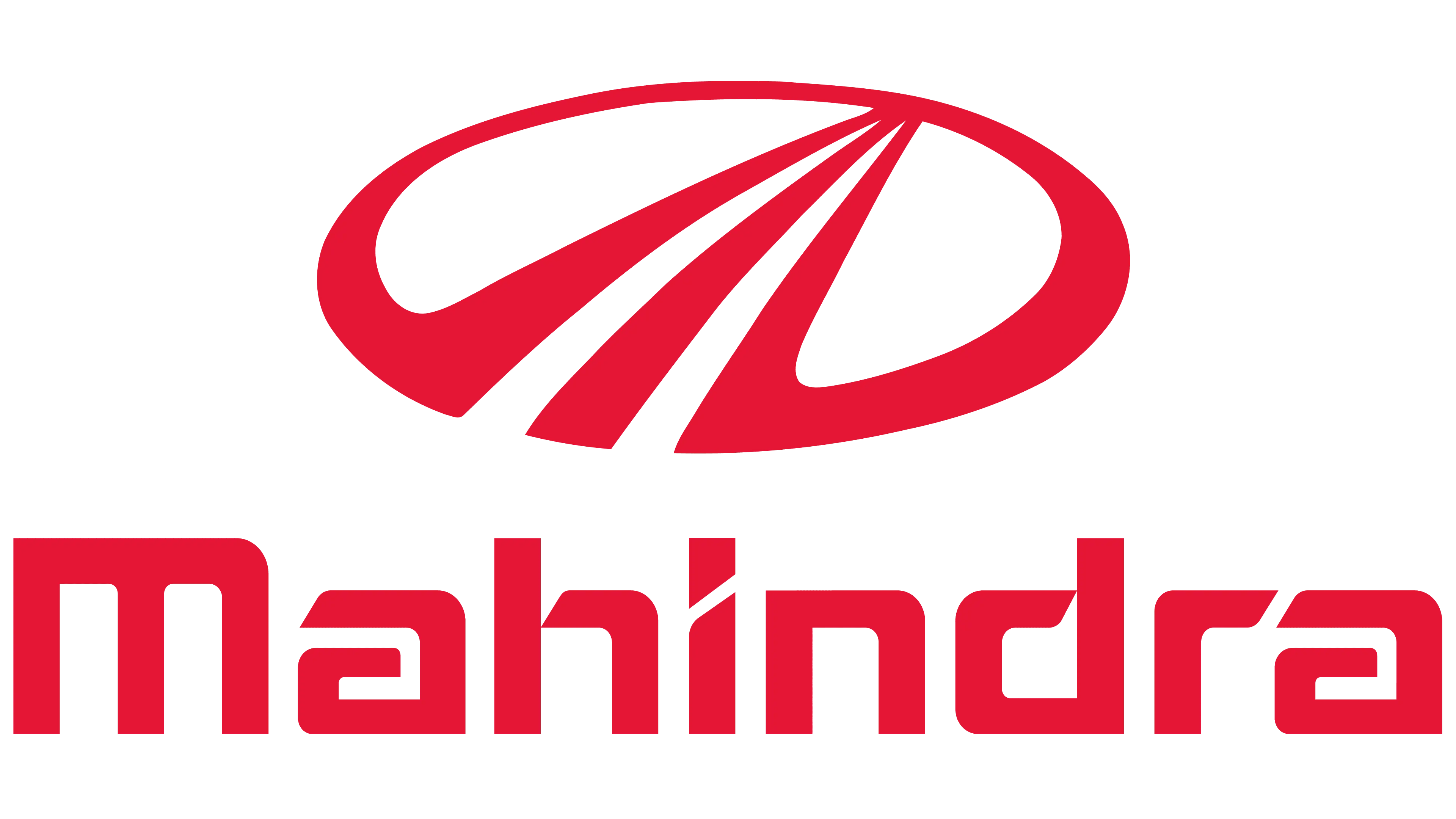 Mahindra