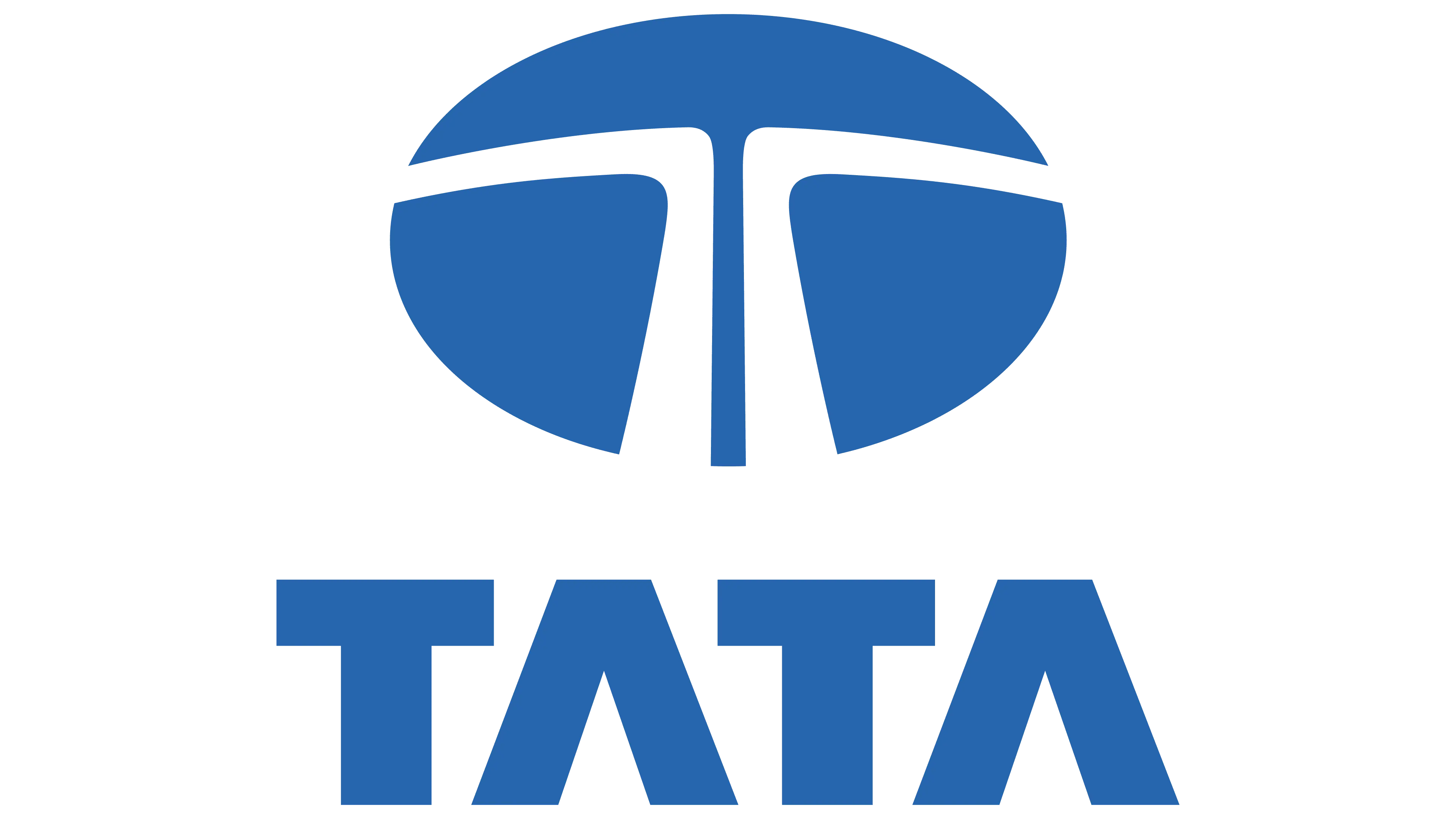 TATA