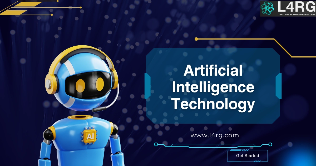 How AI Is Disrupting Healthcare, Finance, and Education How AI Is Disrupting Healthcare, Finance, and Education
