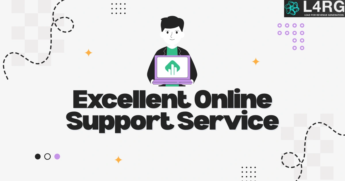 Chat Support Services: Enhancing User Experience Through Quick and Efficient Communication Chat Support Services: Enhancing User Experience Through Quick and Efficient Communication