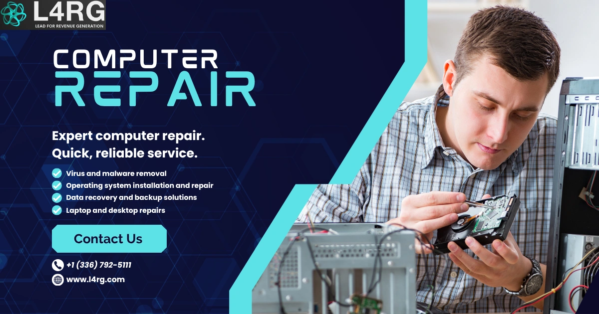 Hardware Support 101: Keeping Your Technology Running Smoothly Hardware Support 101: Keeping Your Technology Running Smoothly