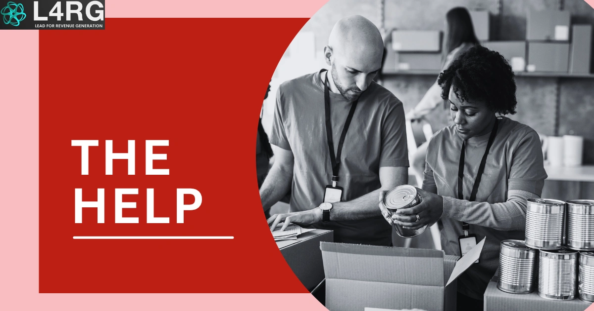Helpdesk Support Services: Your First Line of Defense Against Technical Issues Helpdesk Support Services: Your First Line of Defense Against Technical Issues