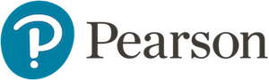 Logo of Pearson
