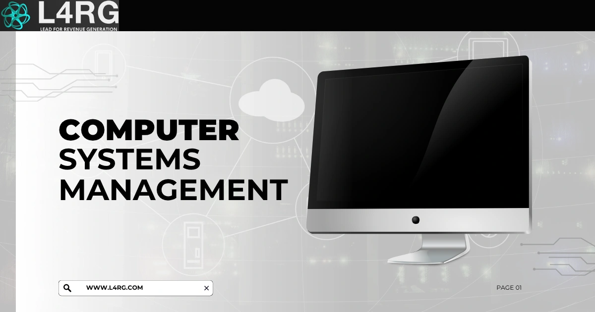 Types of Troubleshooting Techniques, Hardware, Software, and Network Issues Types of Troubleshooting Techniques, Hardware, Software, and Network Issues