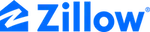 Logo of Zillow