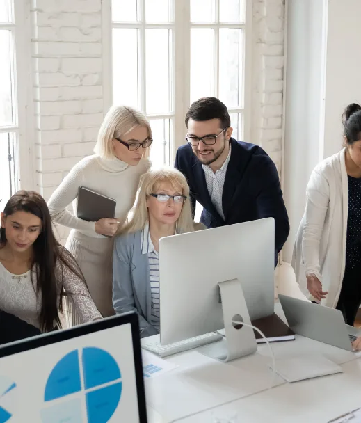 social media marketing discussion reports 1