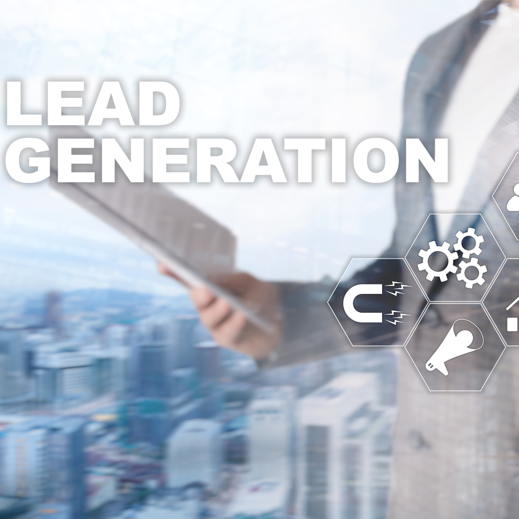 Generating High-Quality Legal Leads