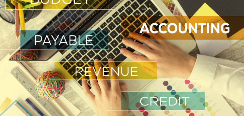 Accounting Support