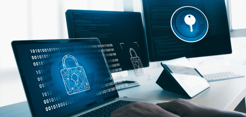 Antivirus Support