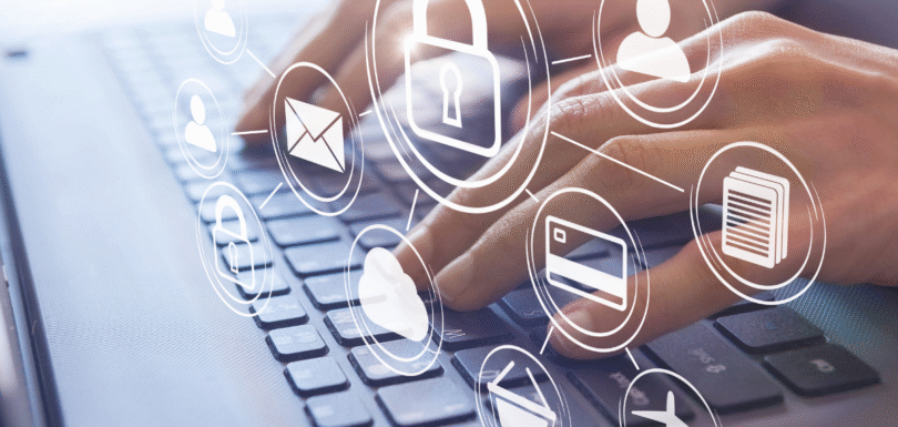 Data Protection and Privacy Support