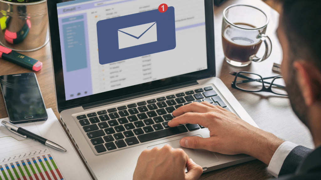 Email Support Services: Get Help with Your Email 5 Email Support