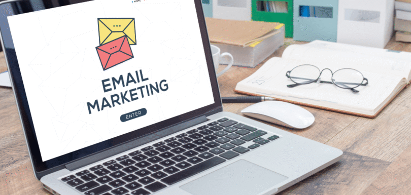 Email Support Services