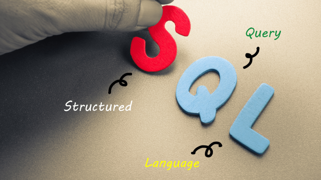 Resolve SQL Server Issues with Expert Consulting 5 Resolve SQL Server