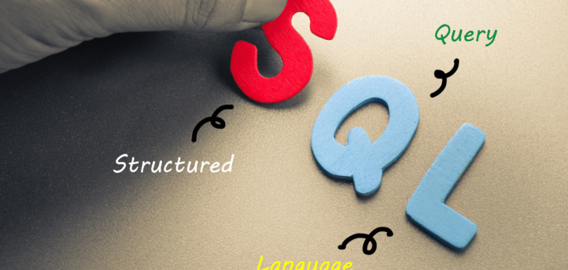 Resolve SQL Server